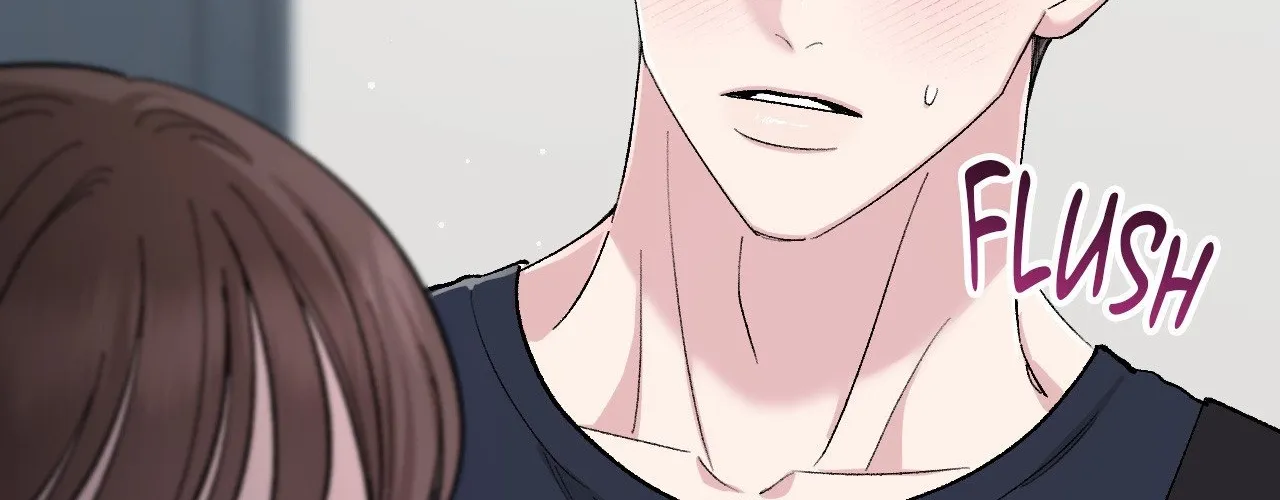 In Session Chapter 9 page 206 - 
