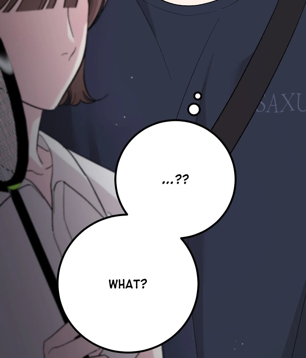 In Session Chapter 9 page 207 - 