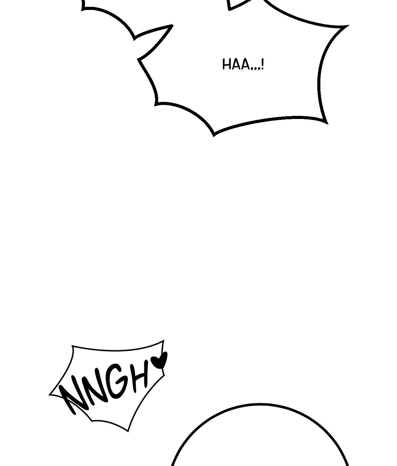 In Session Chapter 9 page 26 - 