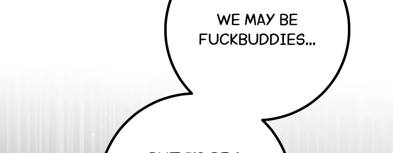 In Session Chapter 9 page 27 - 