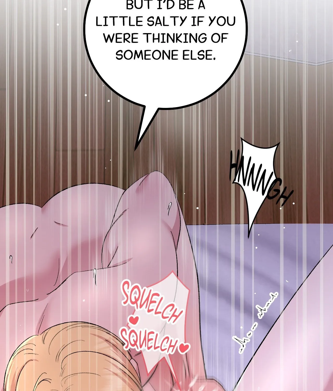 In Session Chapter 9 page 28 - 