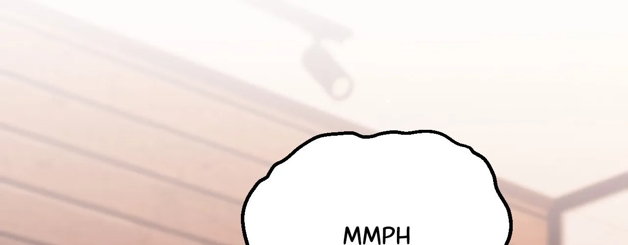 In Session Chapter 9 page 4 - 