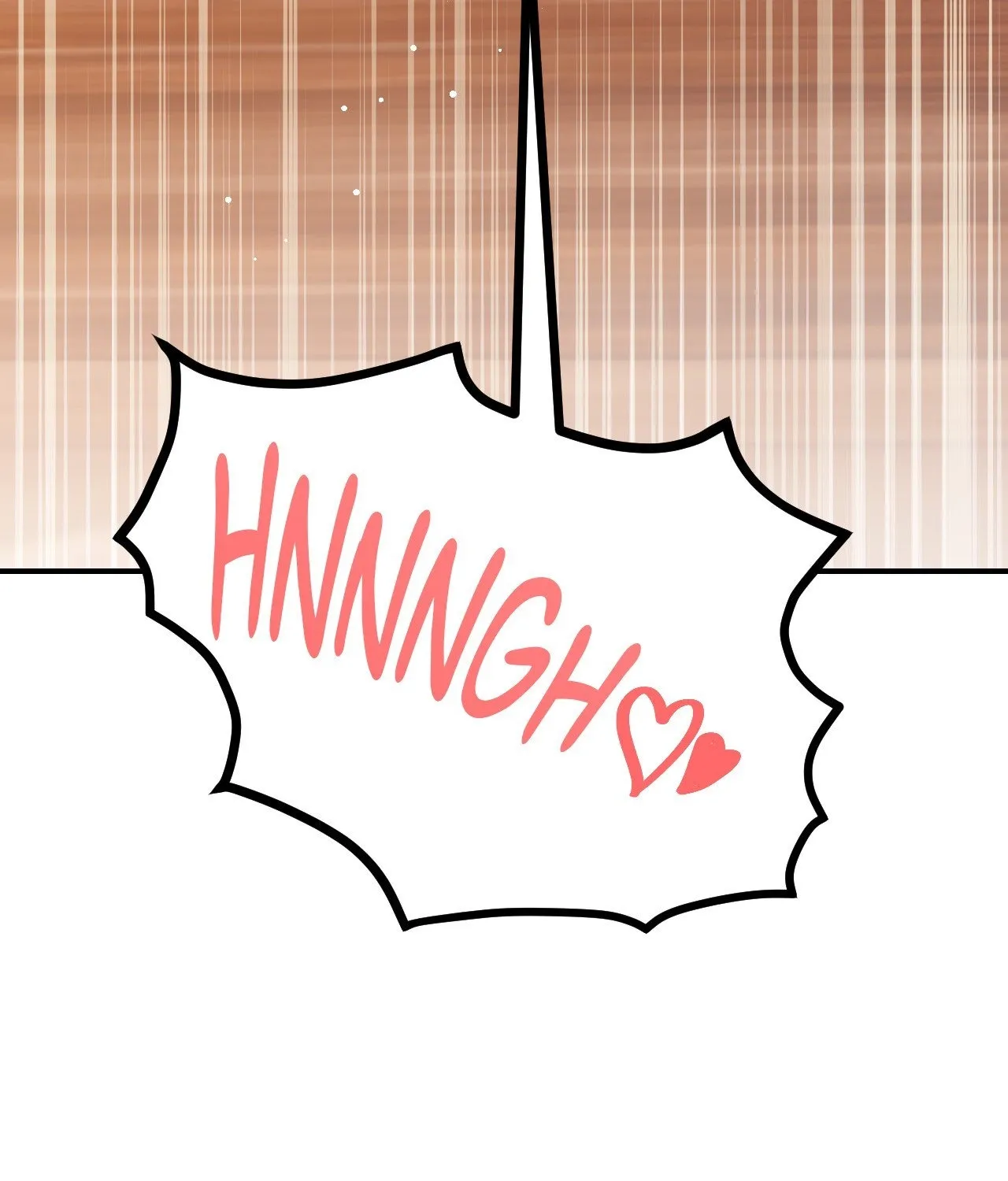 In Session Chapter 9 page 32 - 