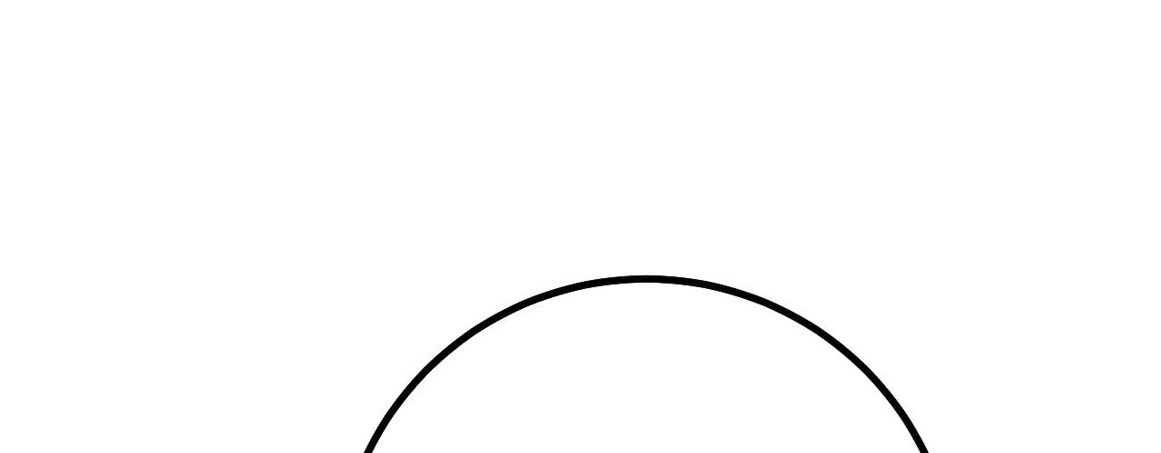 In Session Chapter 9 page 33 - 