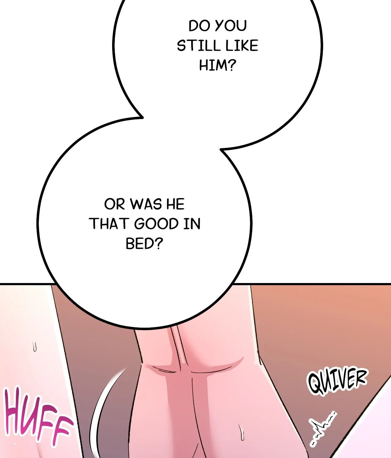 In Session Chapter 9 page 34 - 