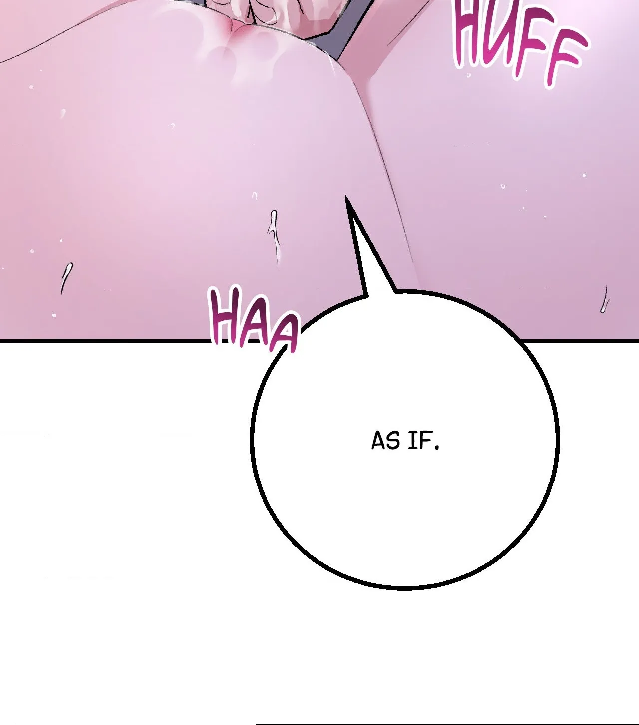 In Session Chapter 9 page 36 - 