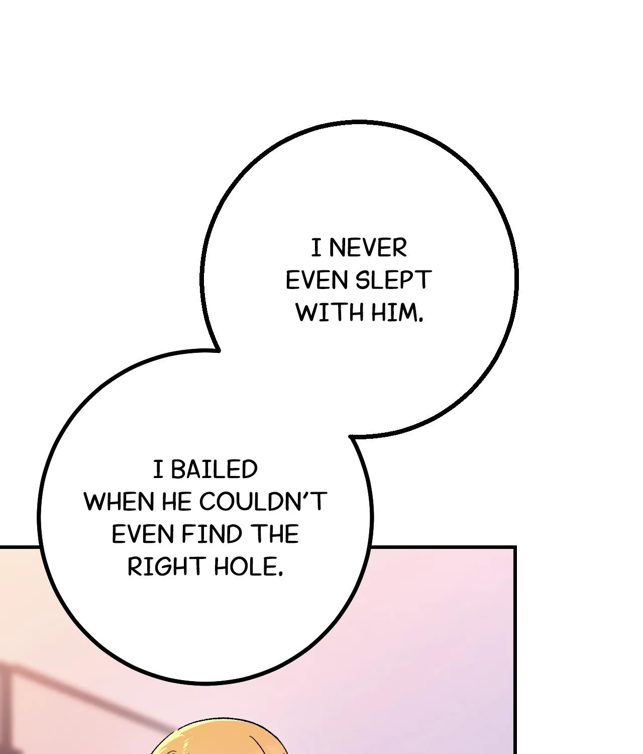 In Session Chapter 9 page 37 - 