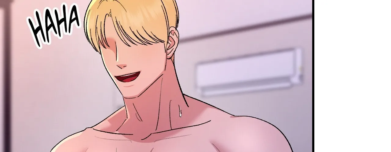 In Session Chapter 9 page 38 - 