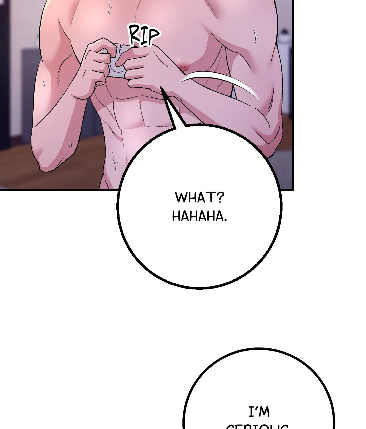 In Session Chapter 9 page 39 - 