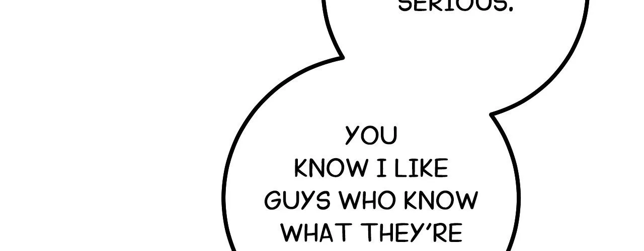 In Session Chapter 9 page 40 - 