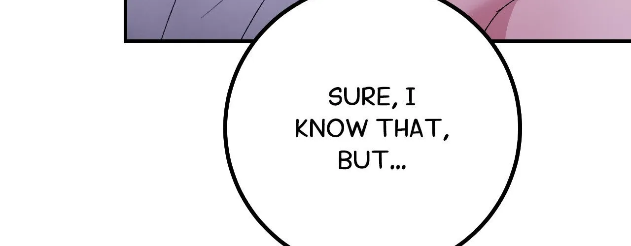 In Session Chapter 9 page 42 - 