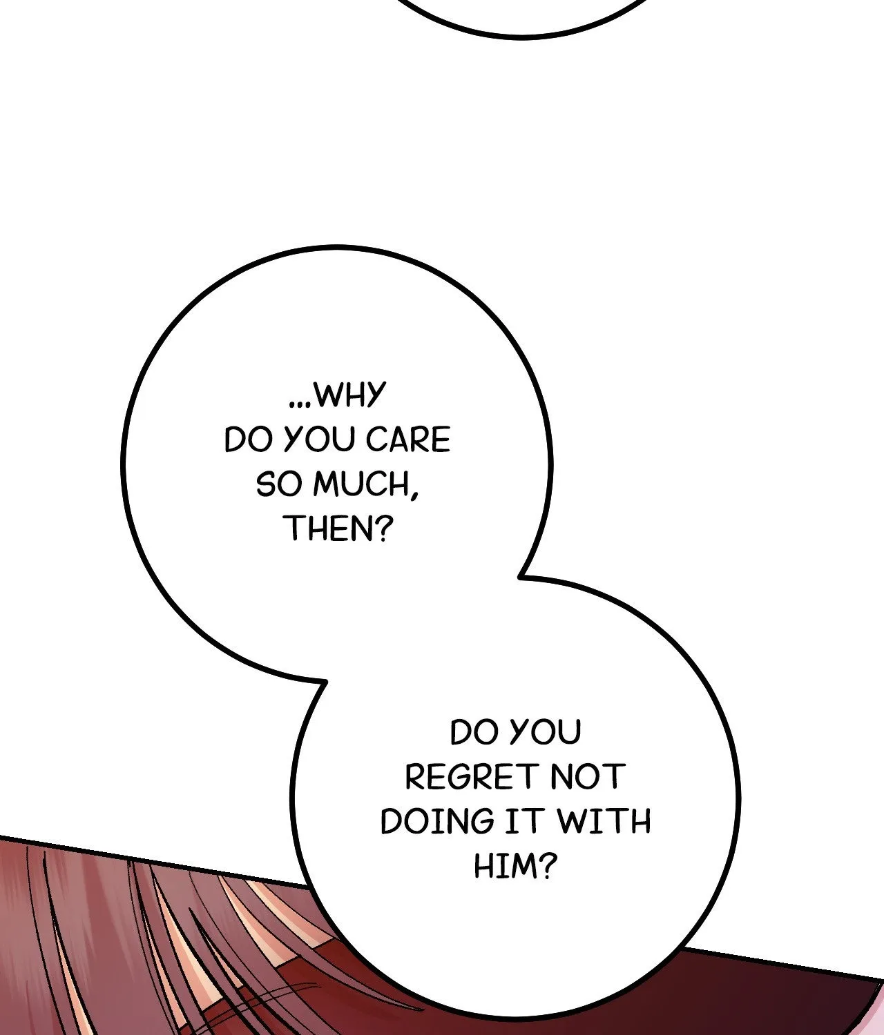 In Session Chapter 9 page 43 - 