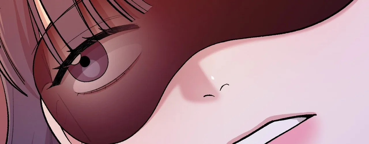In Session Chapter 9 page 44 - 
