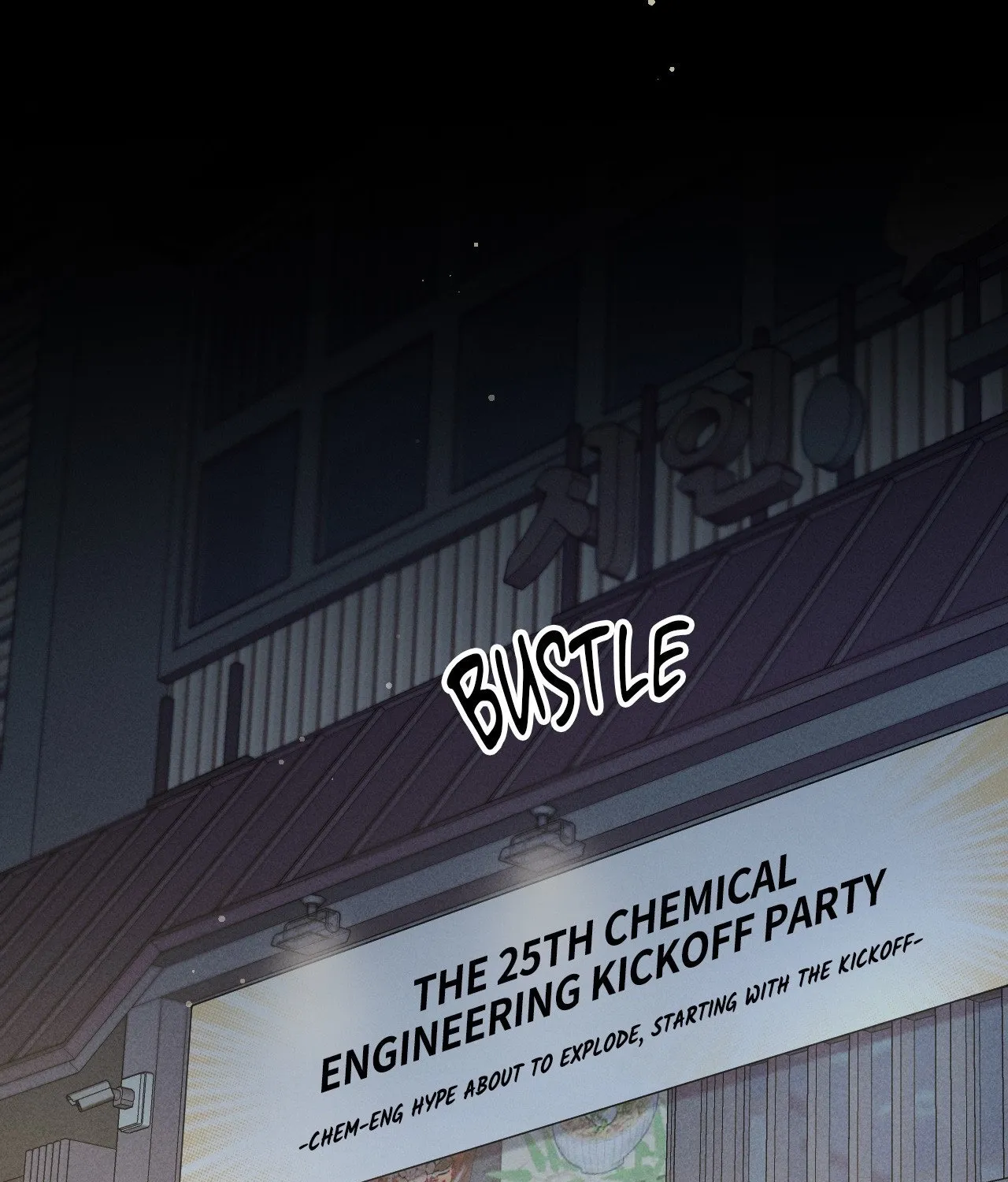 In Session Chapter 9 page 47 - 