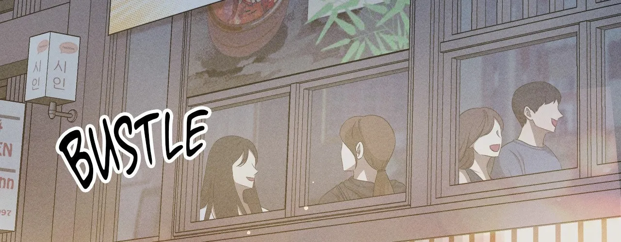 In Session Chapter 9 page 48 - 
