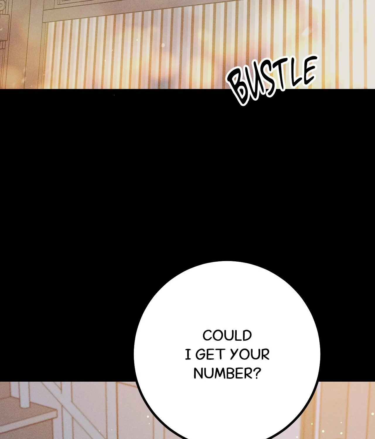 In Session Chapter 9 page 49 - 