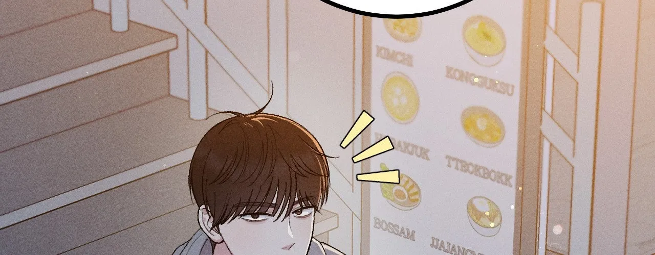 In Session Chapter 9 page 50 - 