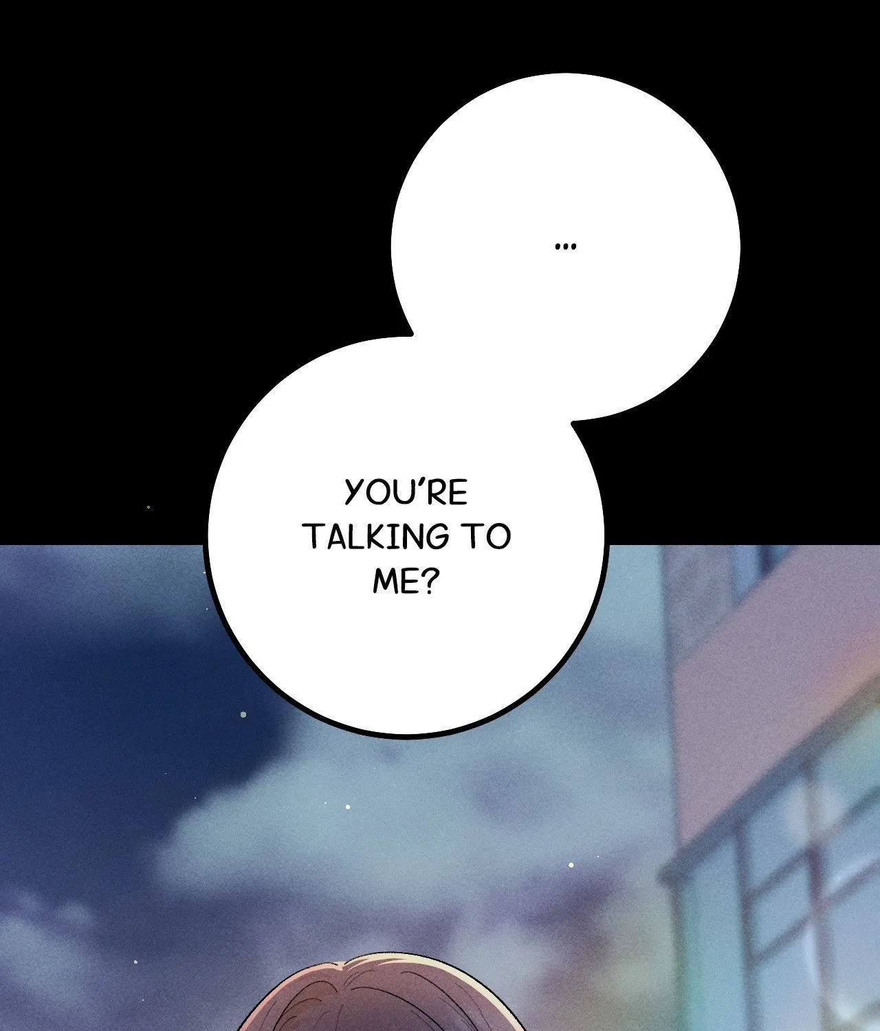 In Session Chapter 9 page 53 - 