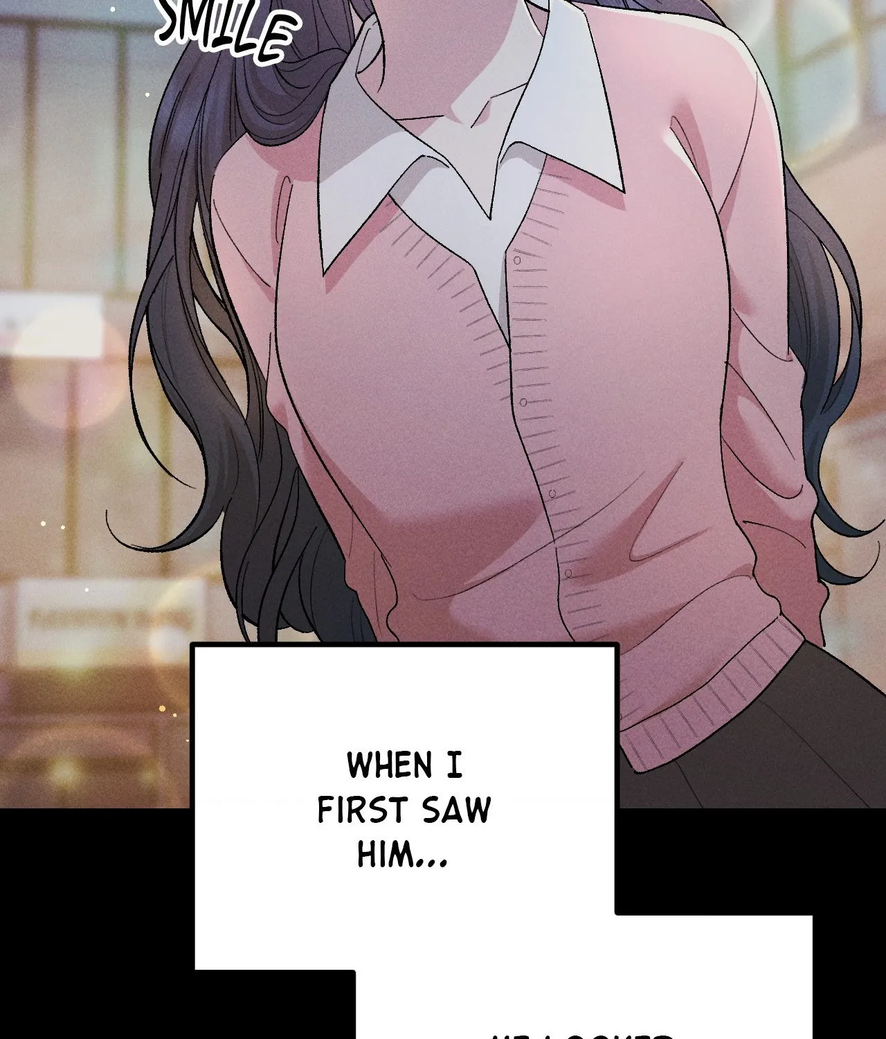 In Session Chapter 9 page 55 - 