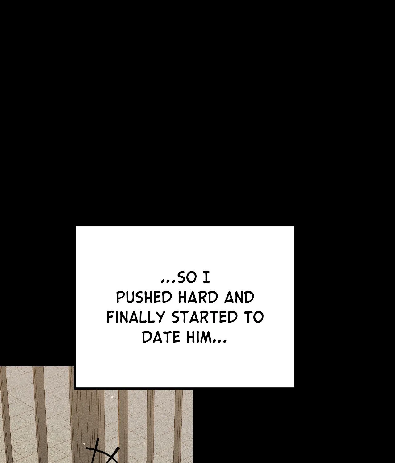In Session Chapter 9 page 57 - 