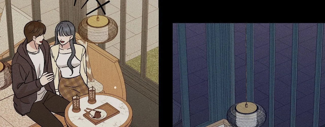 In Session Chapter 9 page 58 - 