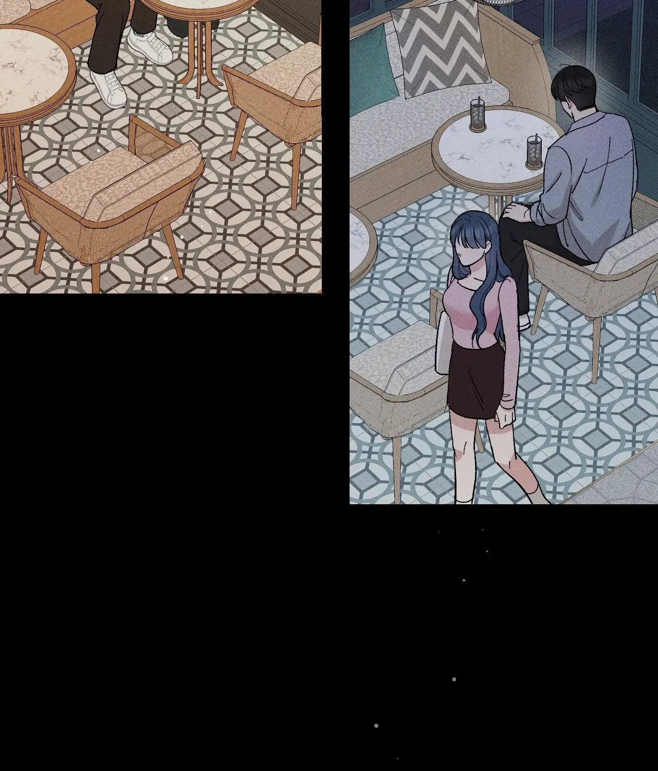 In Session Chapter 9 page 59 - 