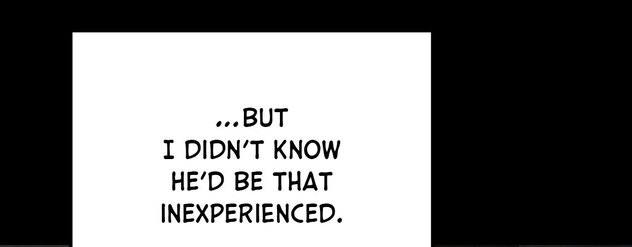 In Session Chapter 9 page 60 - 