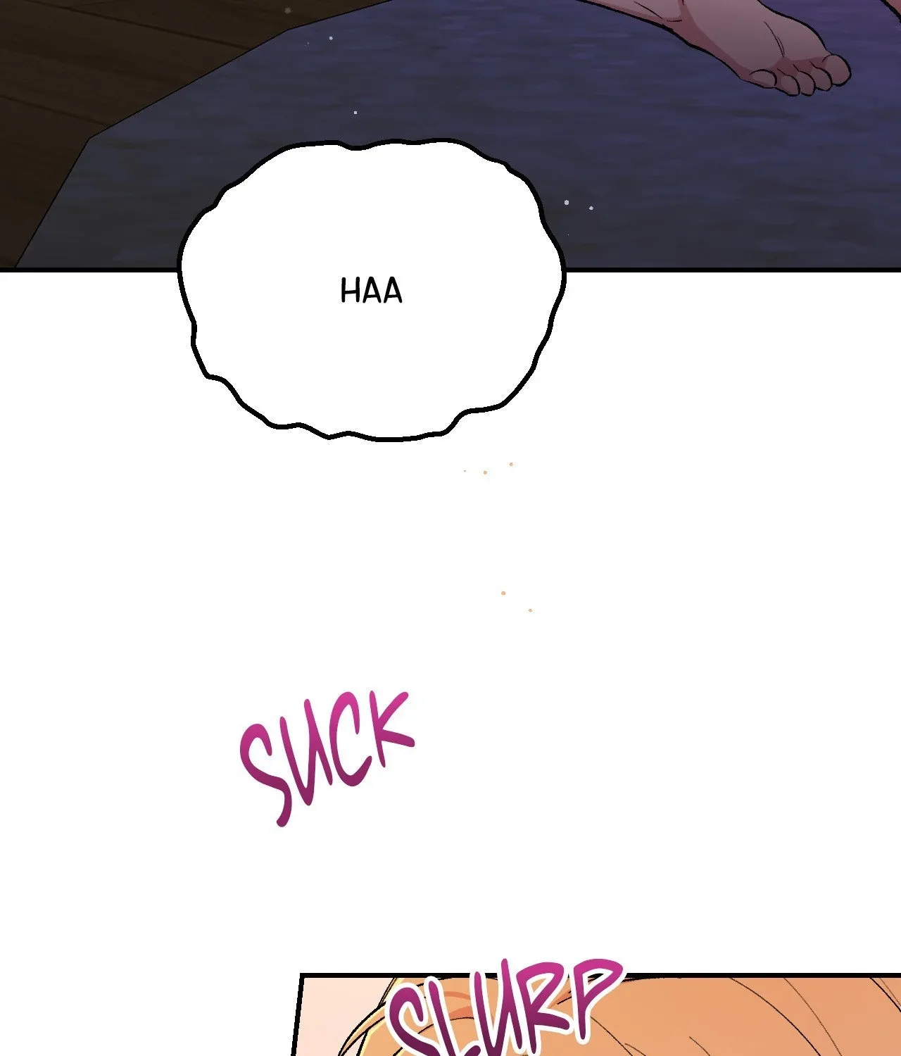 In Session Chapter 9 page 7 - 