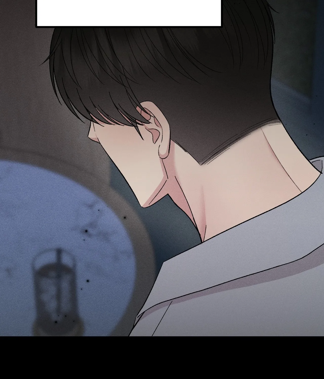 In Session Chapter 9 page 61 - 