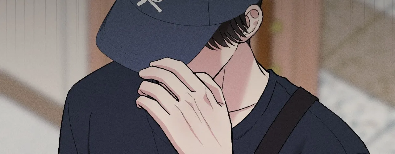 In Session Chapter 9 page 64 - 