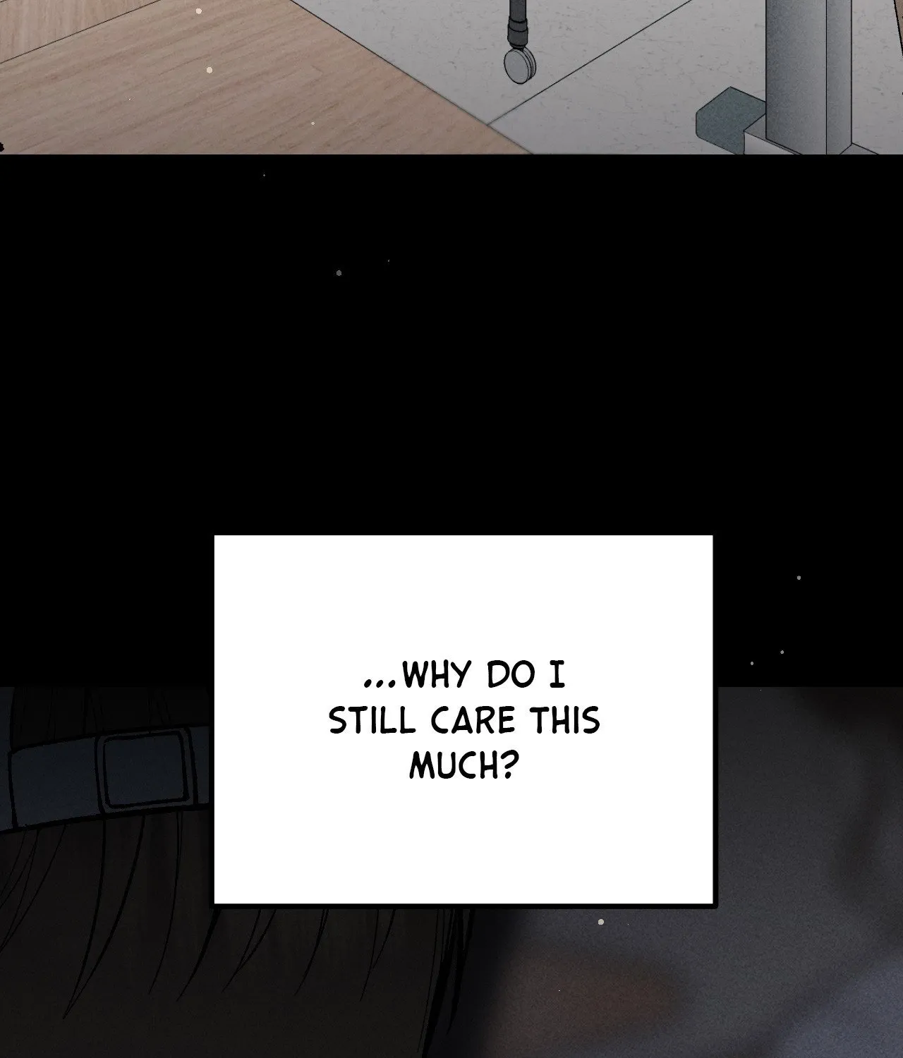 In Session Chapter 9 page 69 - 