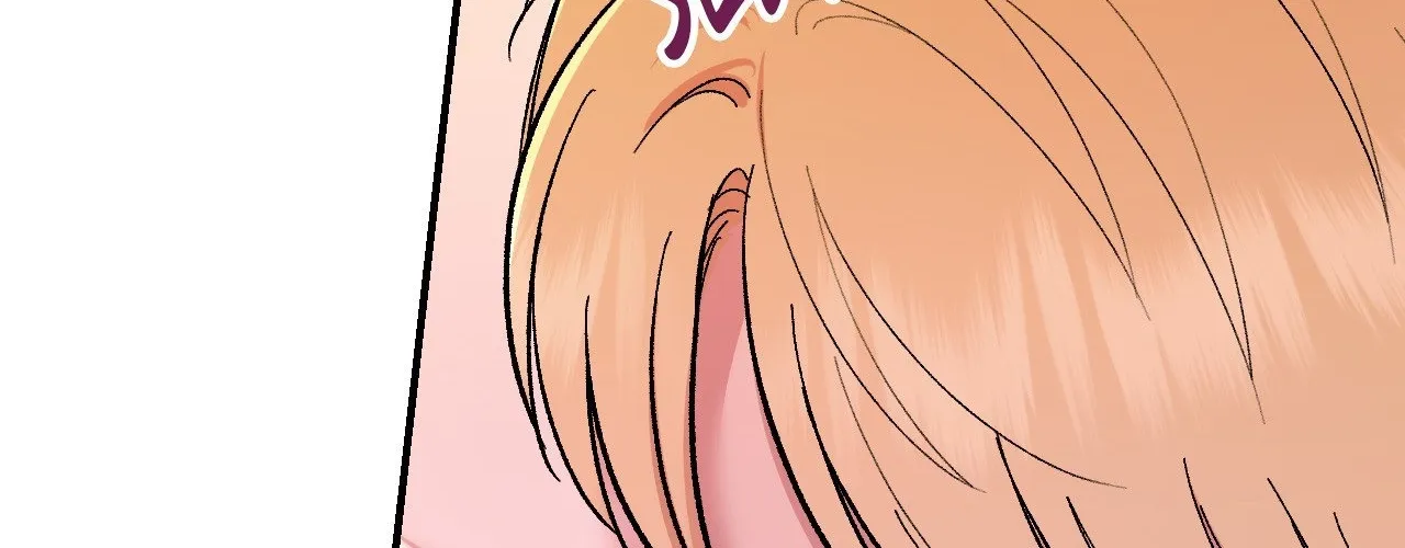 In Session Chapter 9 page 8 - 