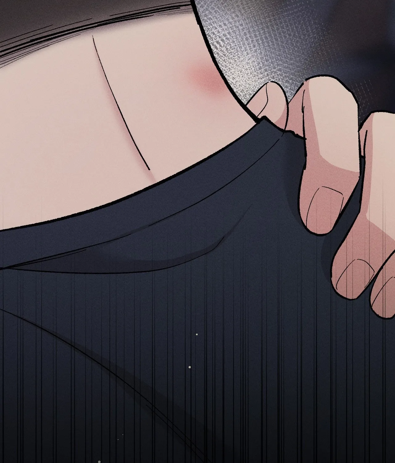 In Session Chapter 9 page 71 - 
