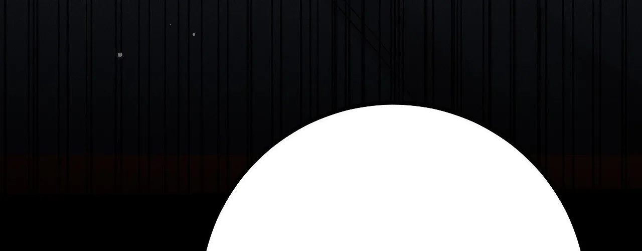 In Session Chapter 9 page 72 - 