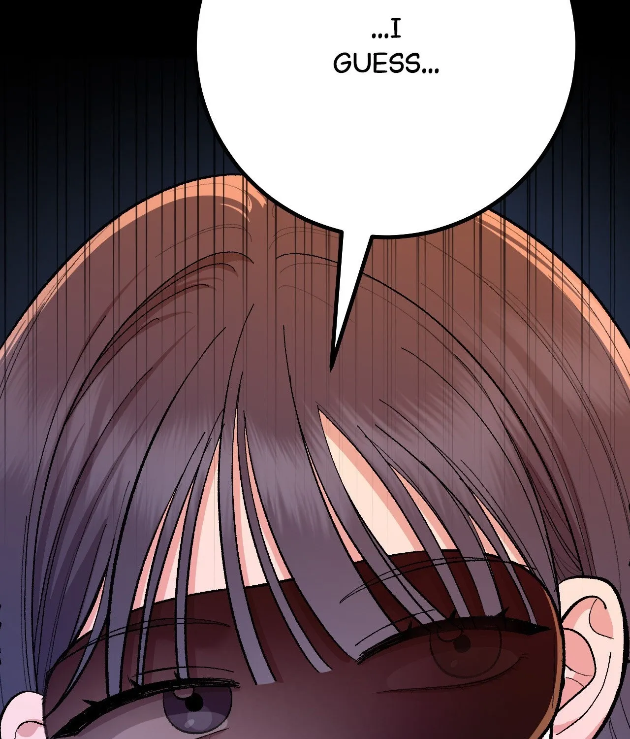 In Session Chapter 9 page 73 - 