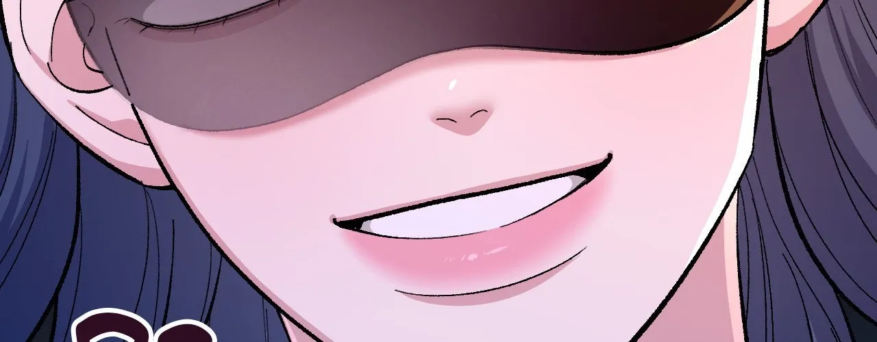 In Session Chapter 9 page 74 - 