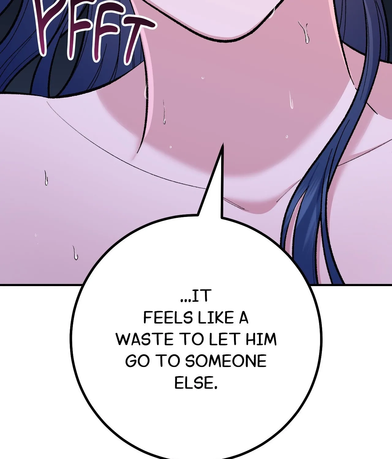 In Session Chapter 9 page 75 - 