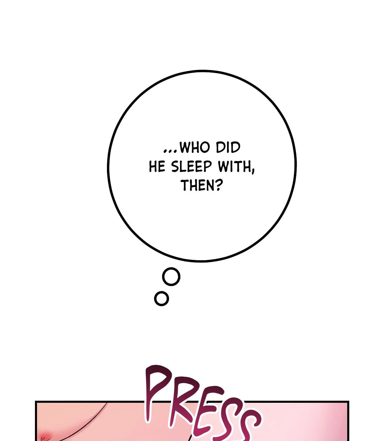 In Session Chapter 9 page 77 - 