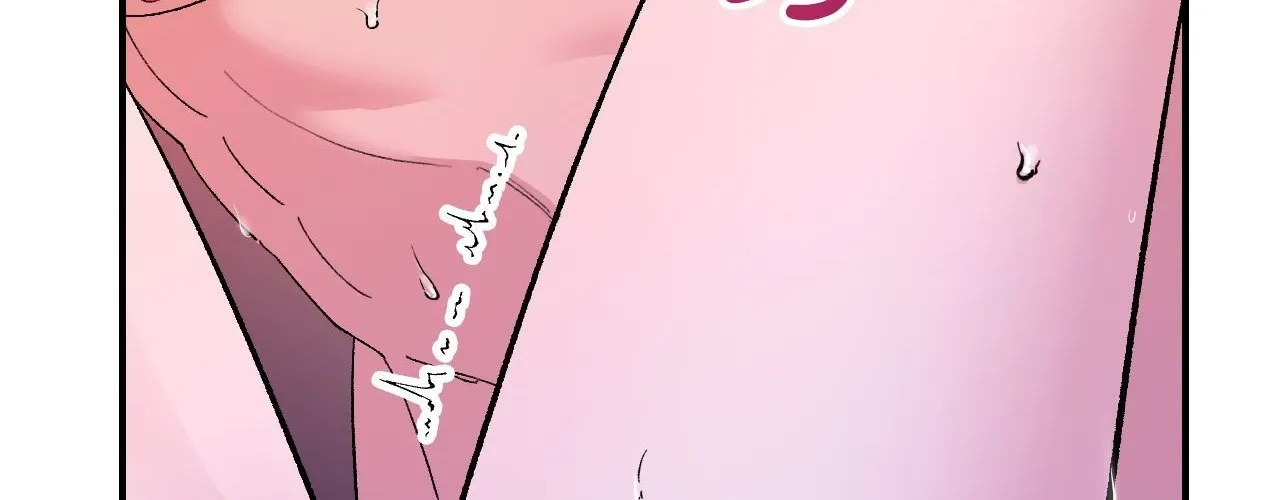 In Session Chapter 9 page 78 - 