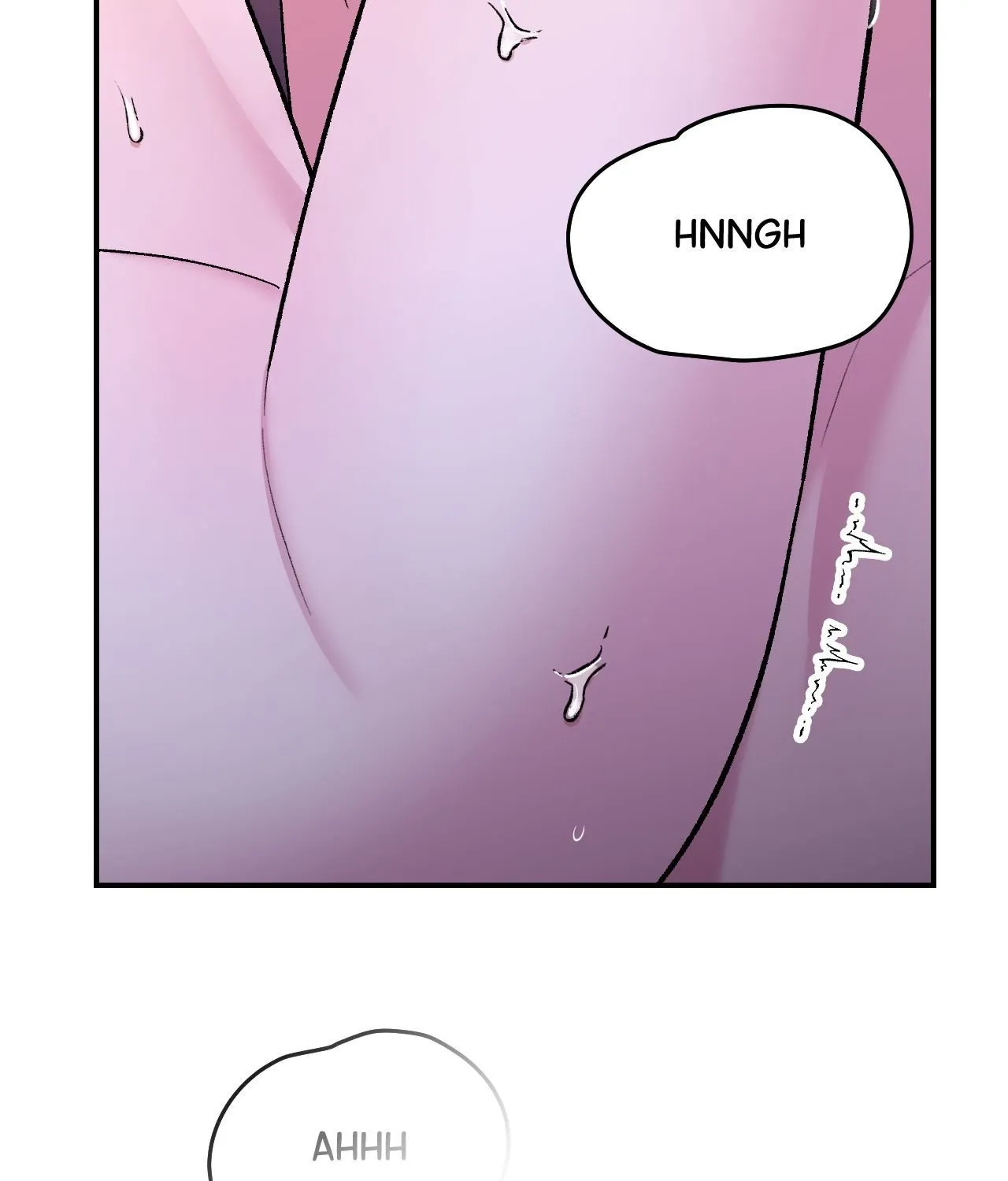 In Session Chapter 9 page 79 - 