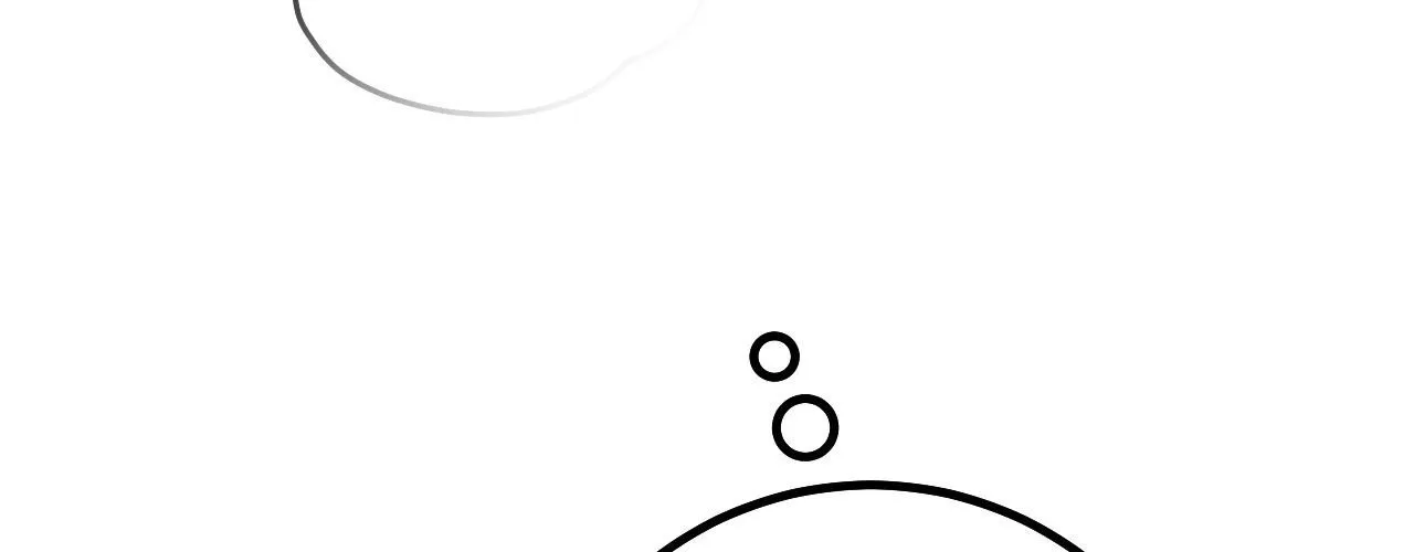 In Session Chapter 9 page 80 - 