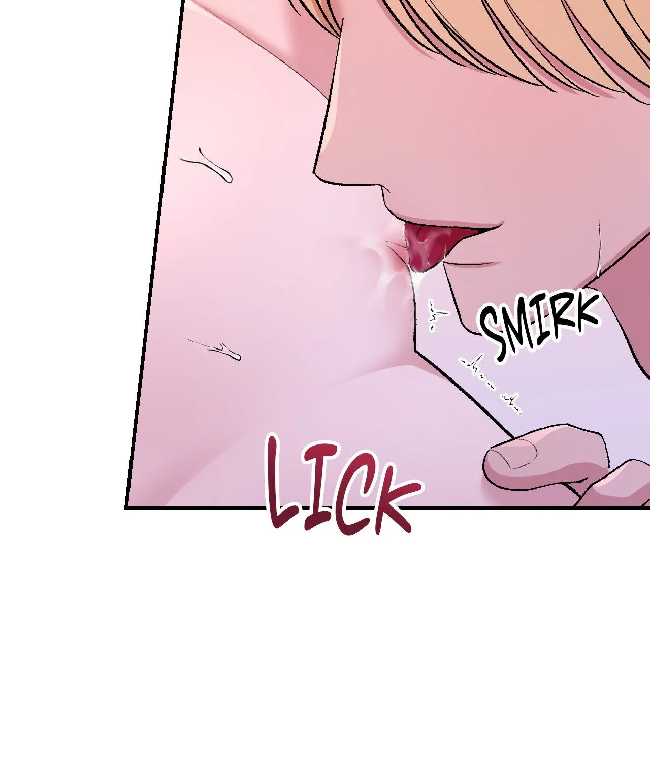 In Session Chapter 9 page 9 - 