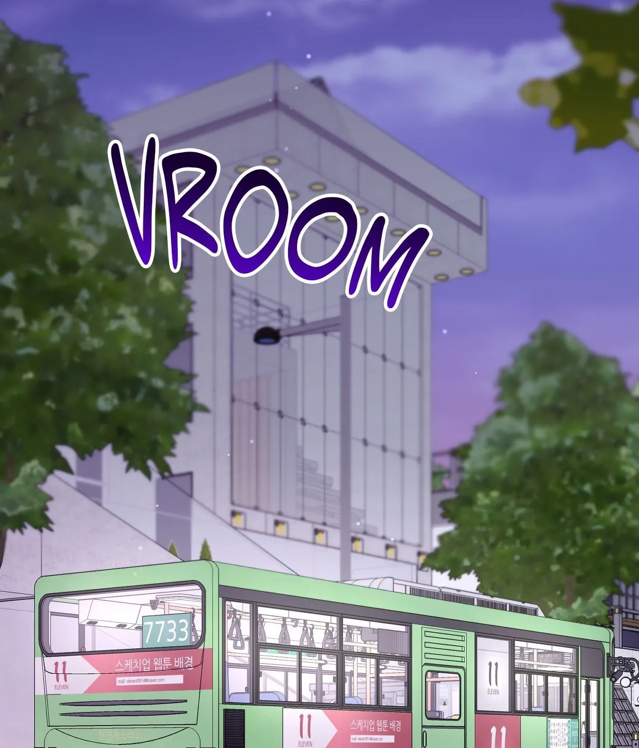 In Session Chapter 9 page 83 - 