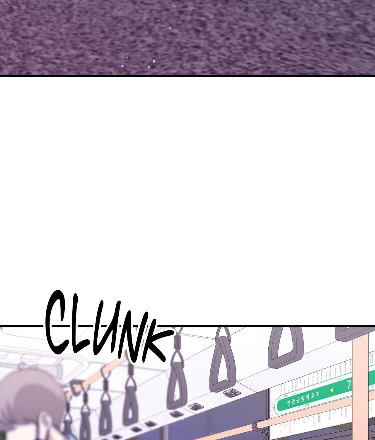 In Session Chapter 9 page 85 - 