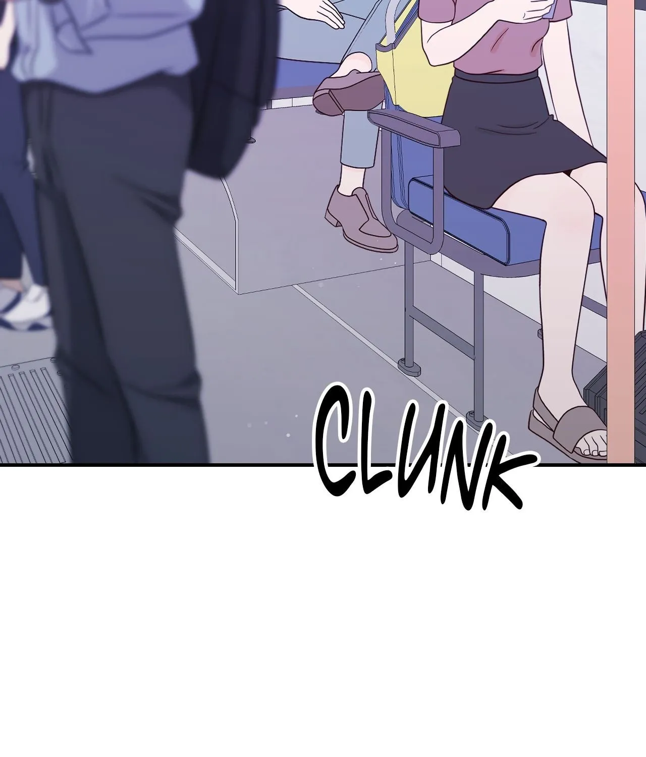 In Session Chapter 9 page 87 - 