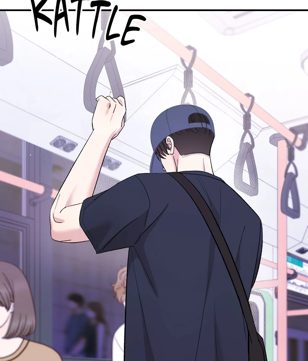 In Session Chapter 9 page 89 - 