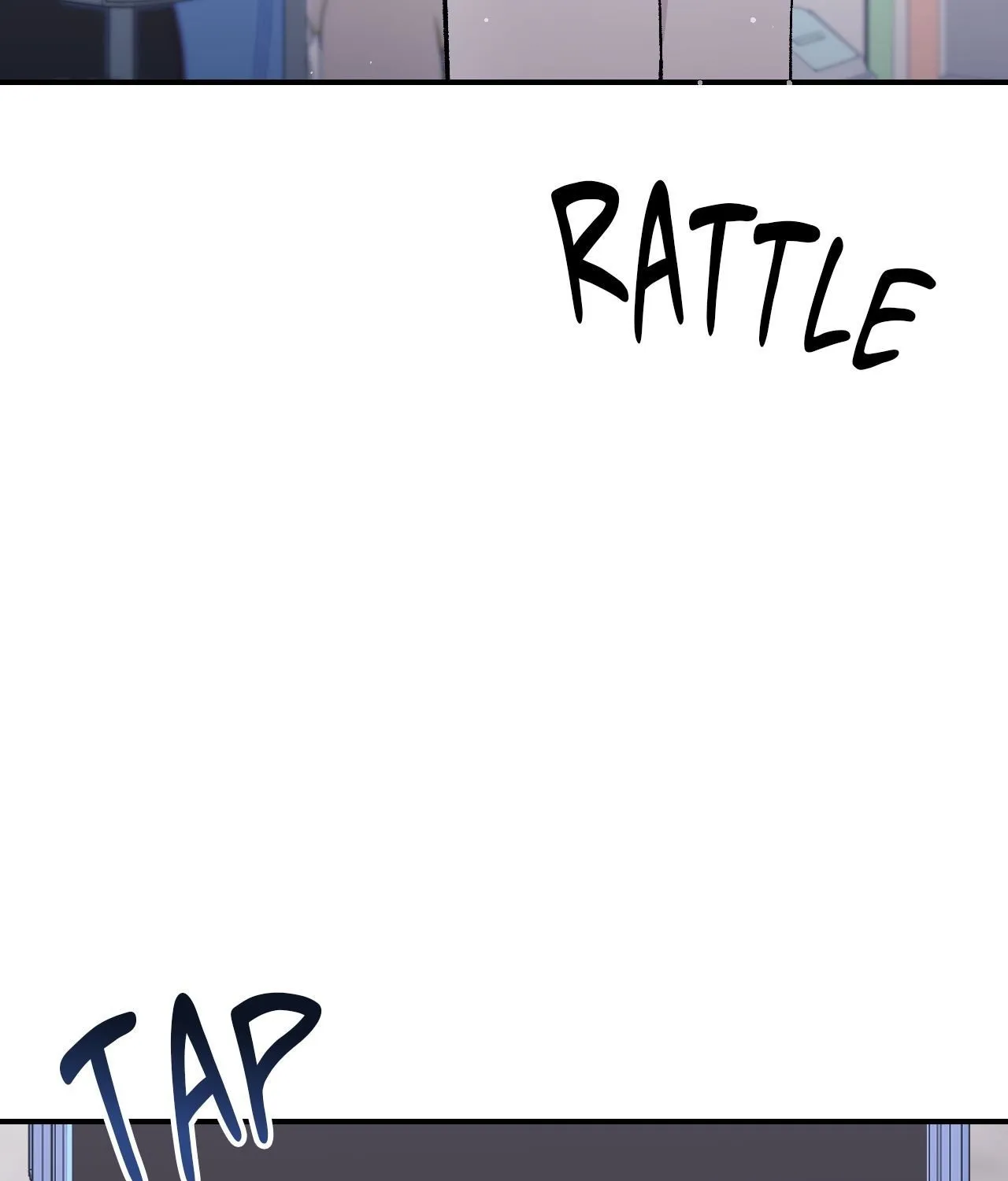In Session Chapter 9 page 91 - 