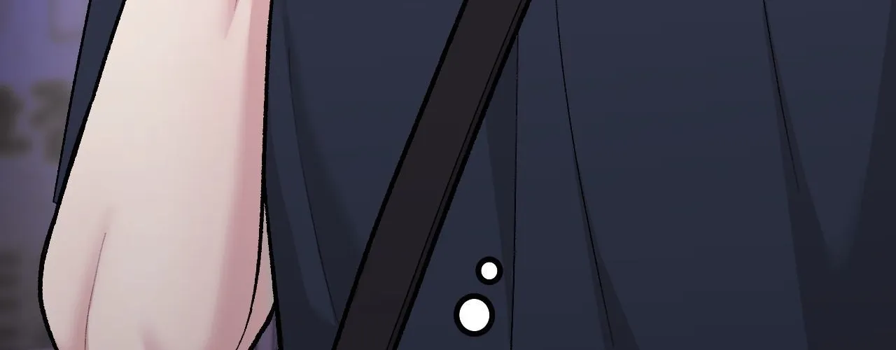 In Session Chapter 9 page 98 - 