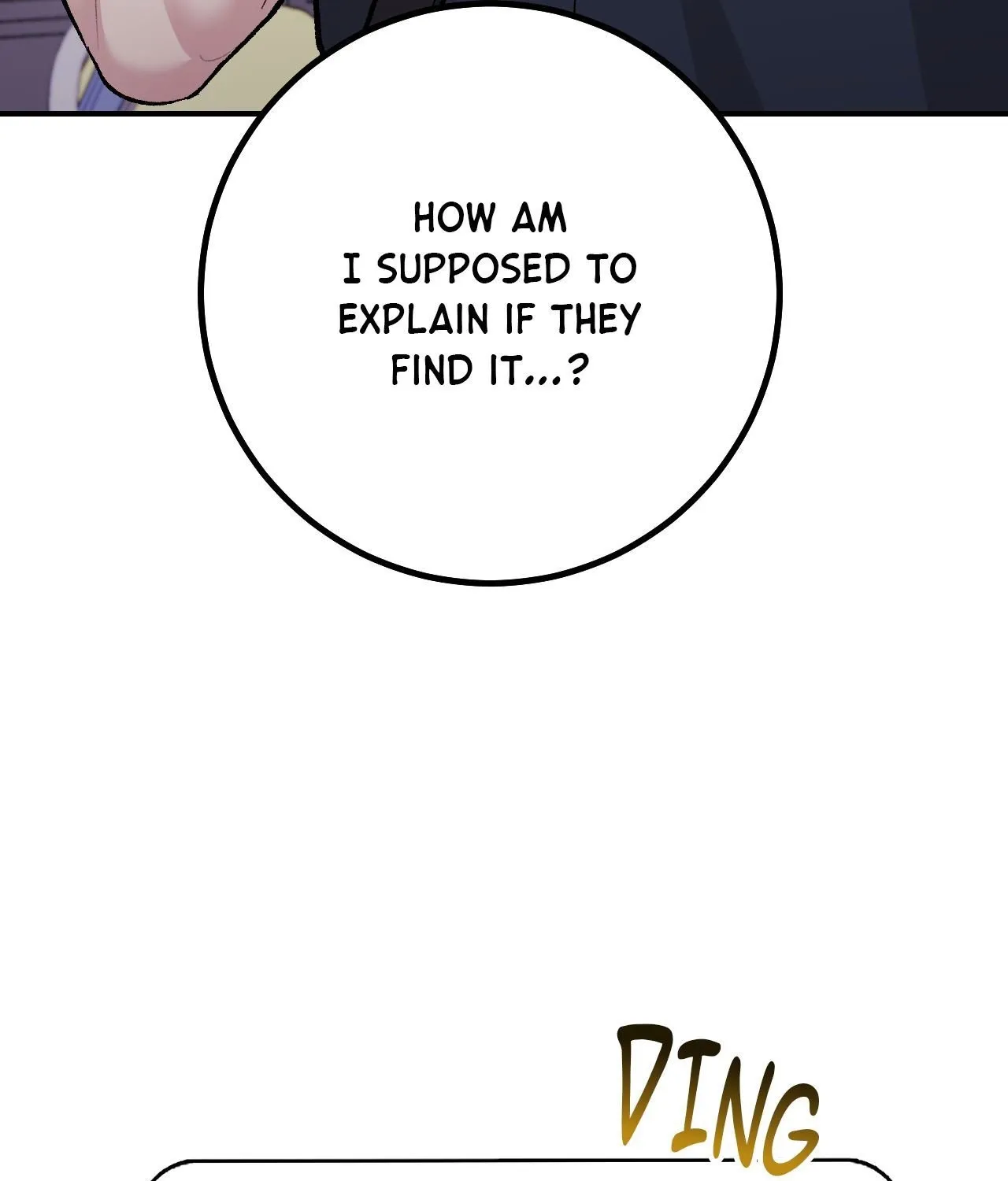 In Session Chapter 9 page 99 - 