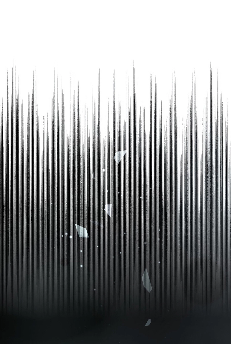 In the Altered World, I Will Become a Saint for You Chapter 19 page 106 - 